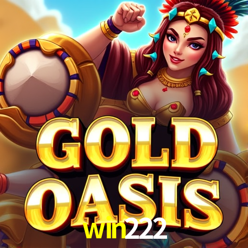 Benefícios da Conta win222