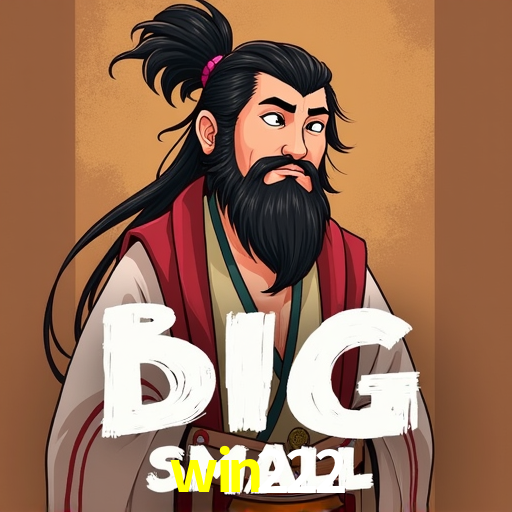 Jogos de Slot win222
