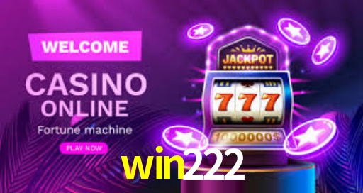 PIX Instantâneo win222