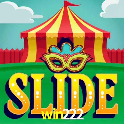 Provedores de Jogos win222