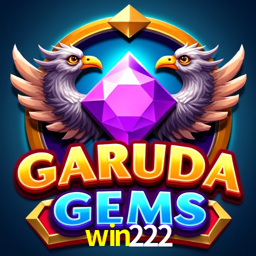 Experiência VIP win222
