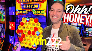 Bônus Diários win222