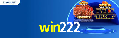 Programa VIP win222