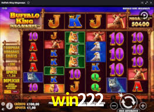 Jogos Exclusivos win222