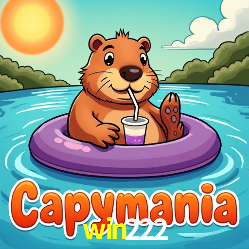 Jogo Spaceman win222