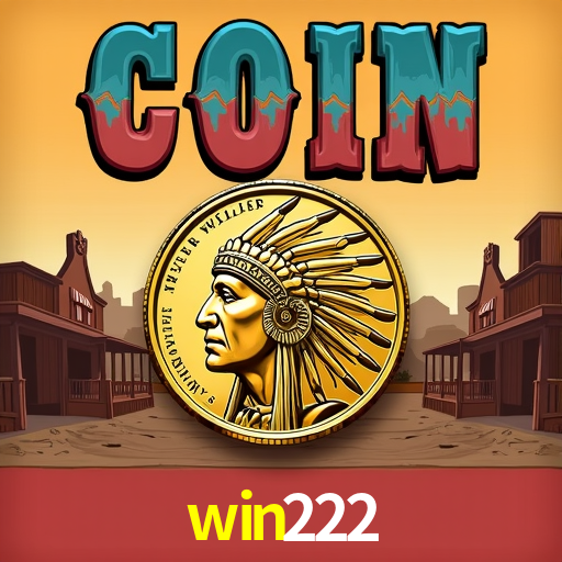 Diretório de Jogos win222