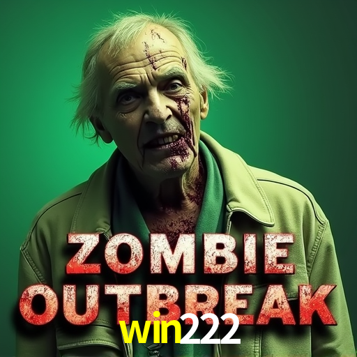 Design Responsivo win222