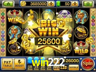 Sistemas de Segurança win222