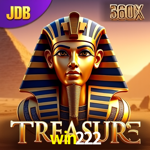 Jogo Aviator win222