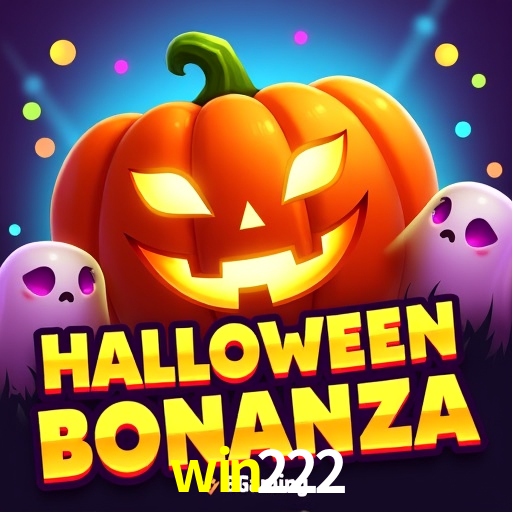 Casino VIP win222
