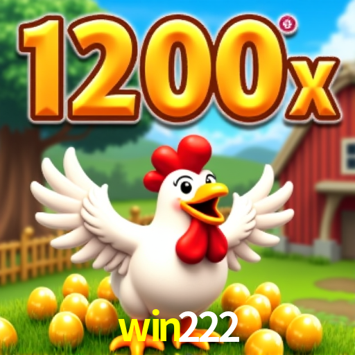 Casino Ao Vivo win222