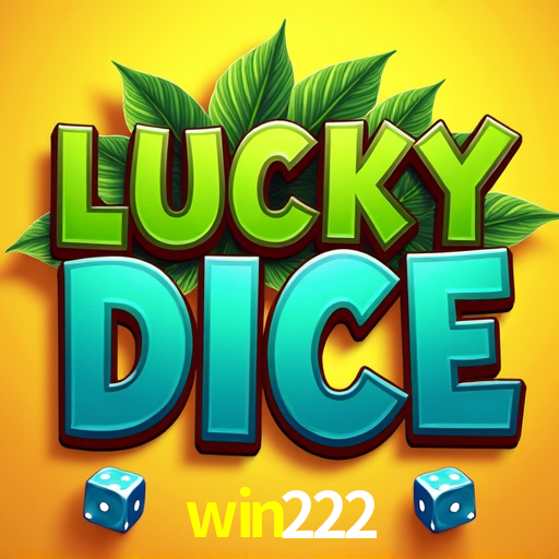 Mesa de Blackjack win222