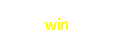 win222
